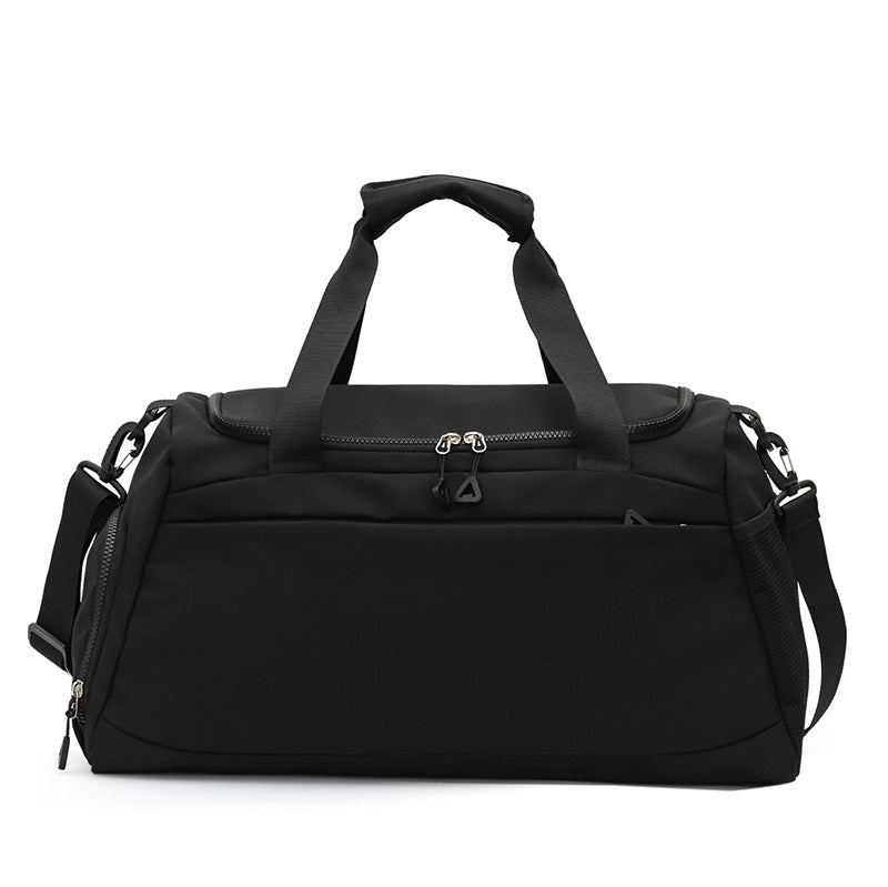 Premium Multi-Function Gym Duffel Bag Karnz