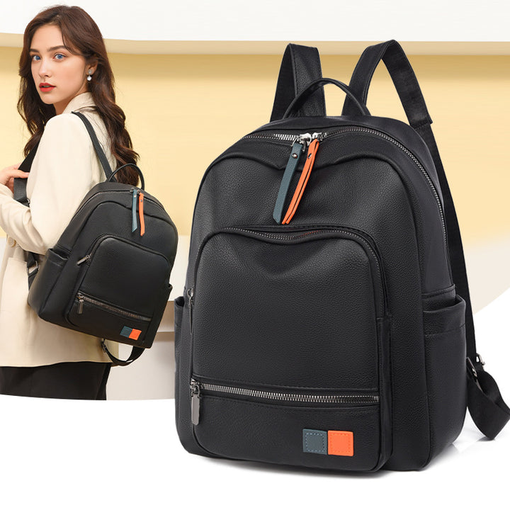 Ergonomischer Mehrbereichs-Rucksack Karnz