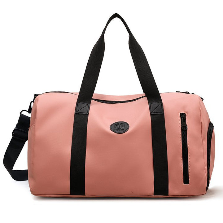 Vielseitige wasserdichte Reisetasche