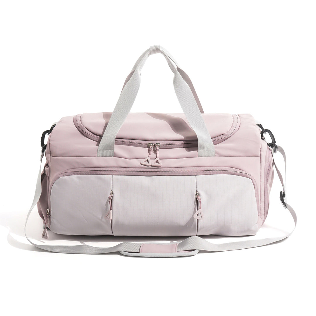 Vielseitige Sport-Duffle-Tasche