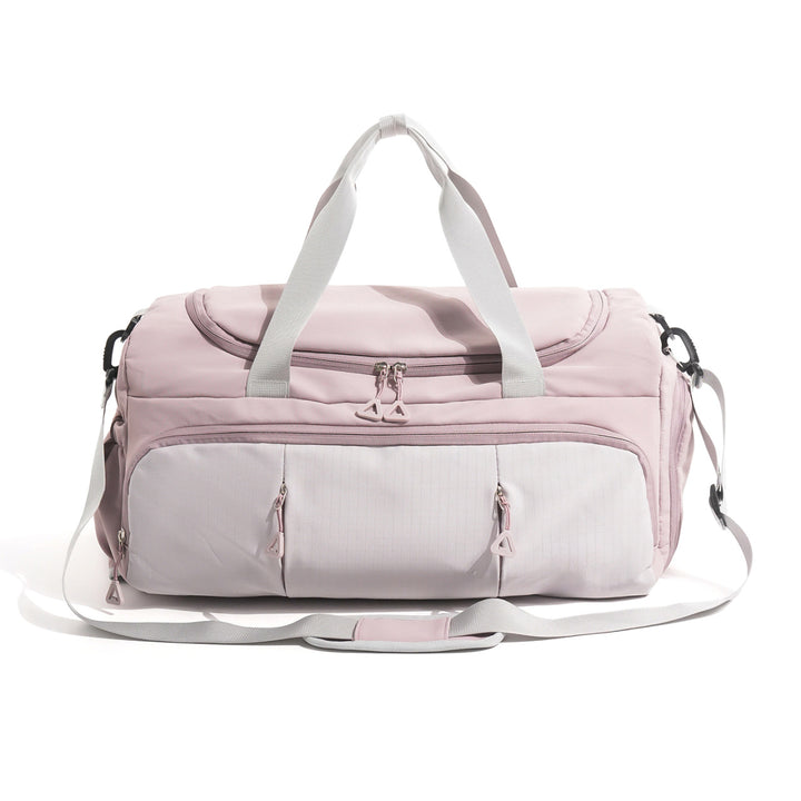 Vielseitige Sport-Duffle-Tasche