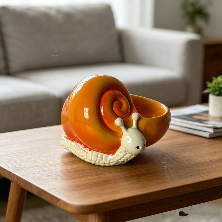 Schlüsselanhänger im Frosch-Design Karnz