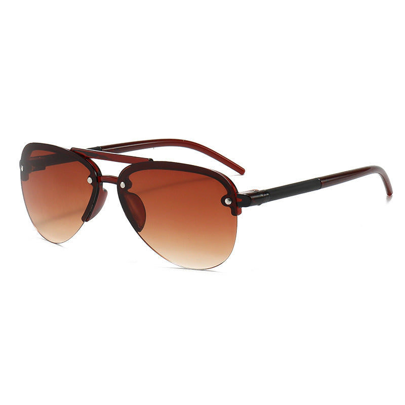 Damen Sonnenbrille Karnz