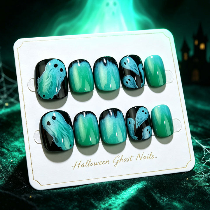 Nagelkunst