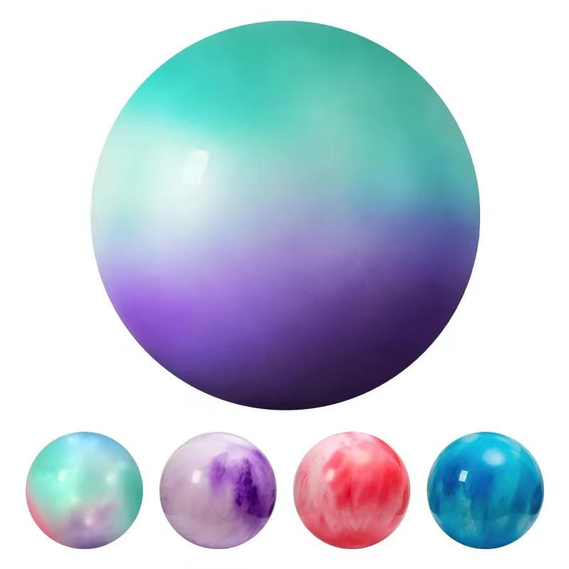 Unisex Spaß- und Lernspielball Karnz