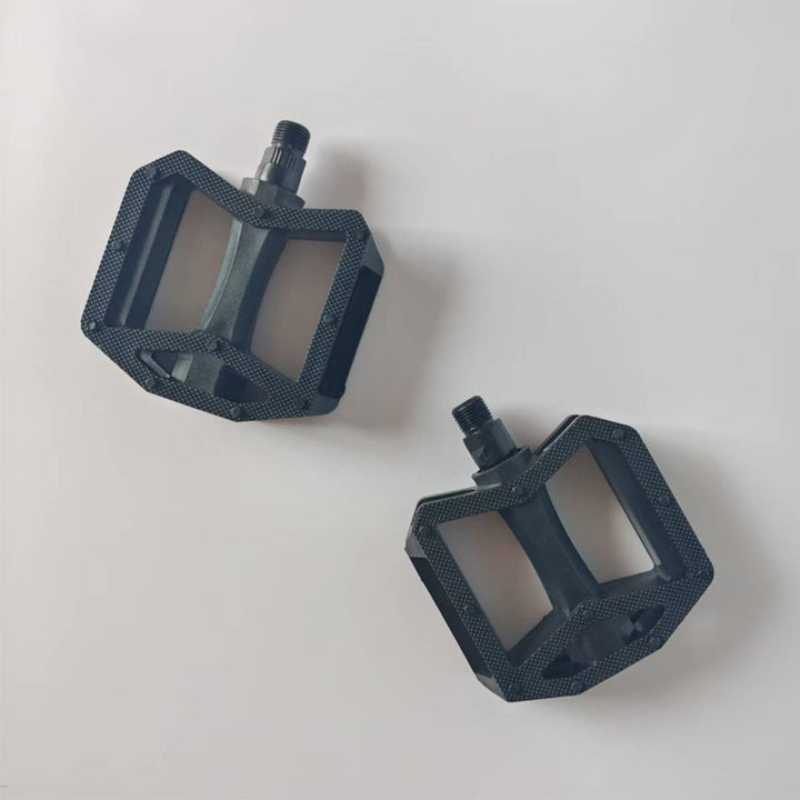 Anti-Rutsch BMX Pedale Karnz