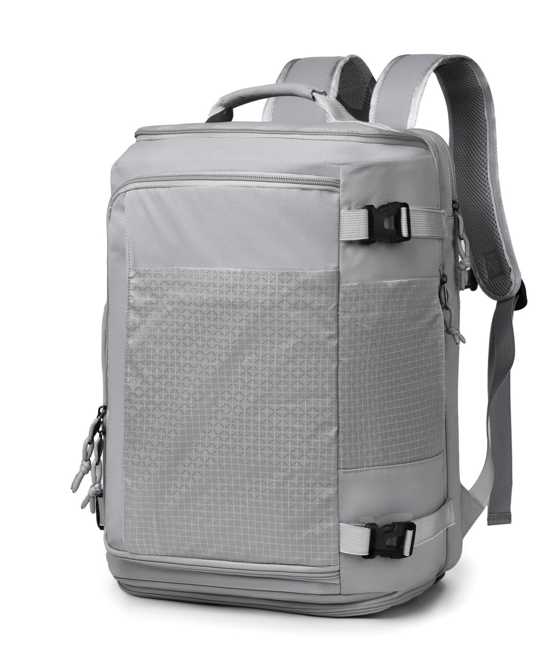Multi-Funktionaler Urbaner Rucksack Karnz