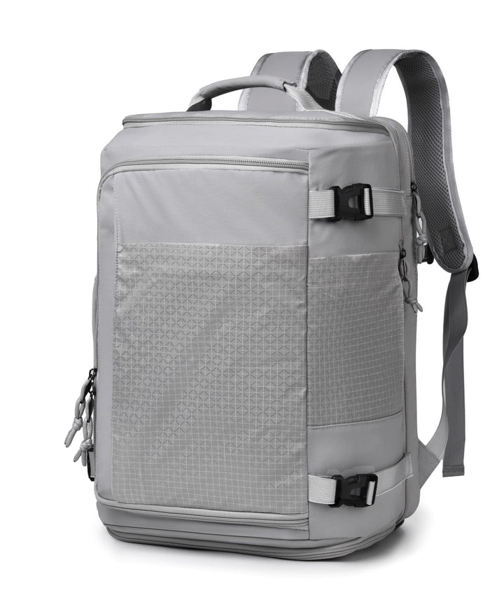 Multi-Funktionaler Urbaner Rucksack Karnz