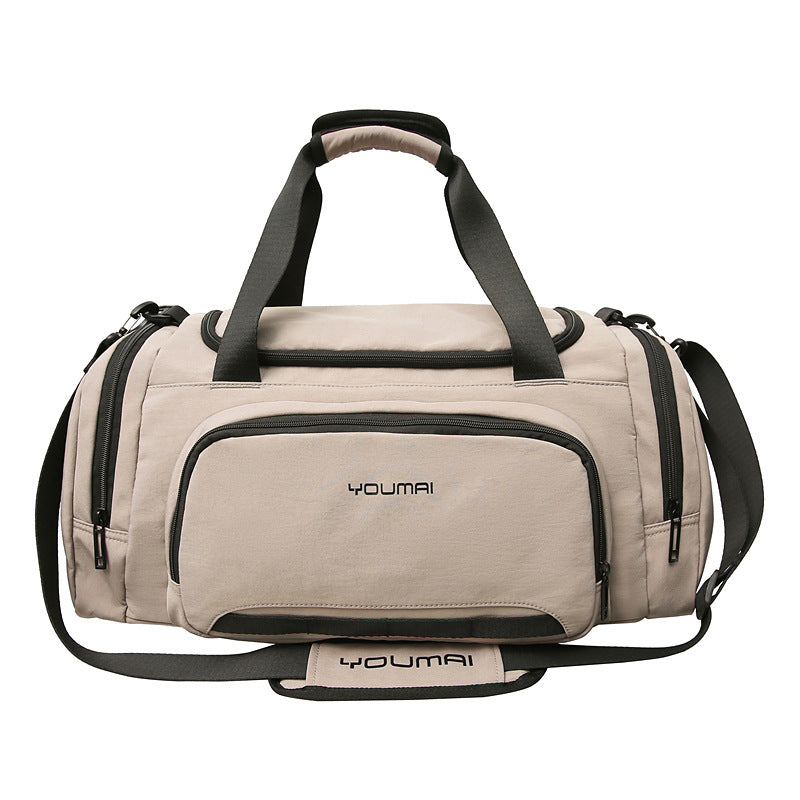 Multi-Compartment-Reis-Duffel
