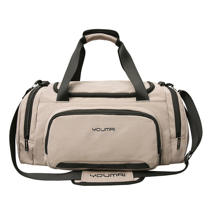 Multi-Compartment-Reis-Duffel