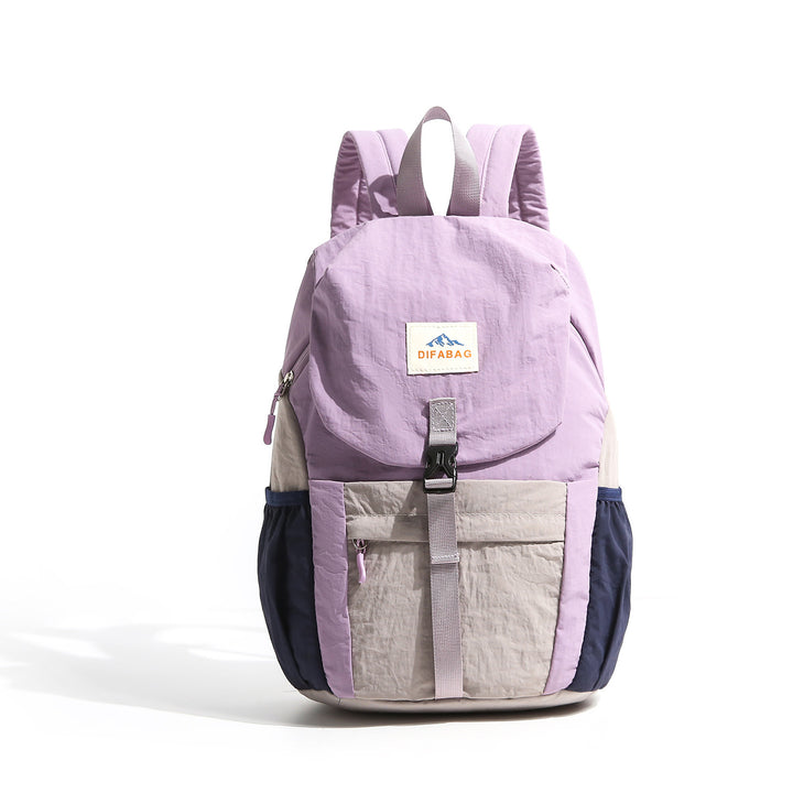 Outdoor Abenteuer Rucksack Karnz