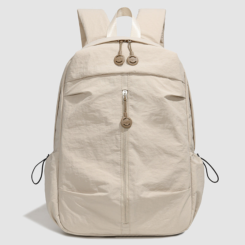 Leichter Wanderrucksack Karnz