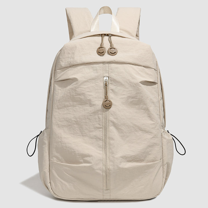 Leichter Wanderrucksack Karnz
