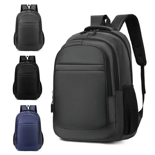 Professioneller Organizer-Rucksack Karnz