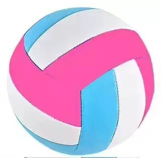 Damen Volleyball Karnz