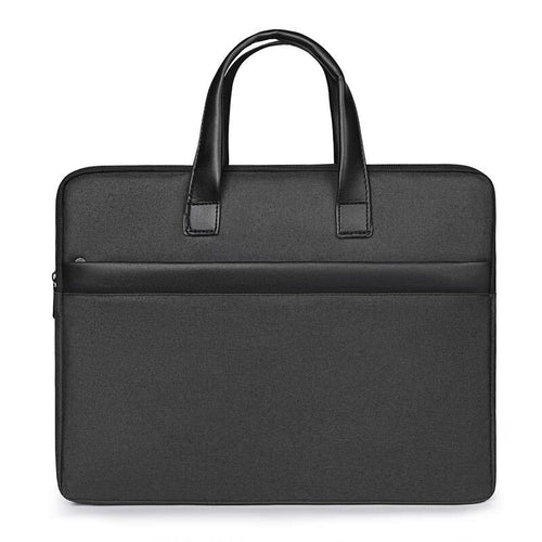 Laptop Aktentasche Karnz