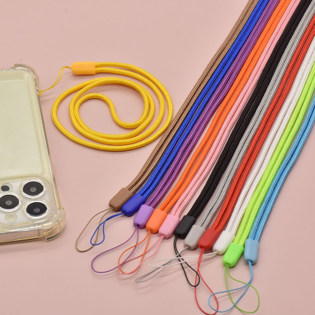 Haltbare elastische Schnürsenkel Karnz