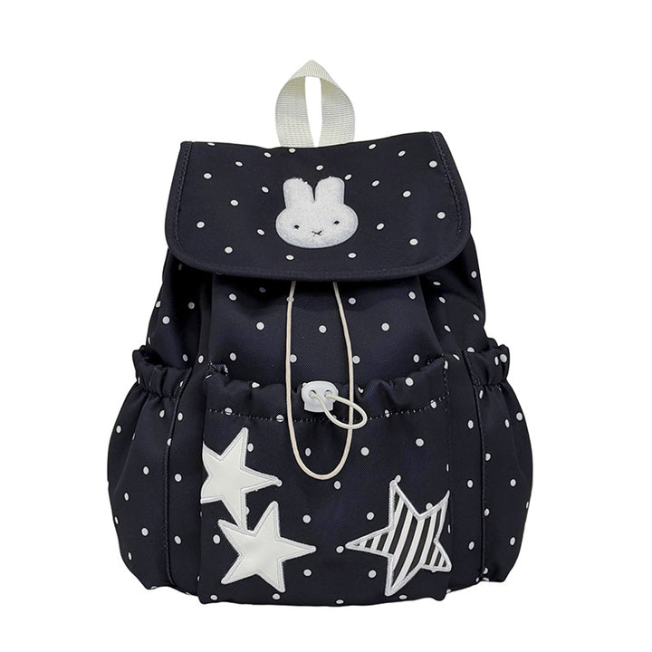 Abenteuer-Themen Mini-Rucksack