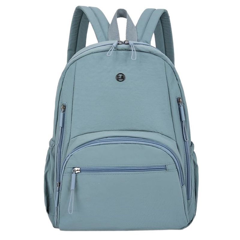 Multi-Compartment Reise-Rucksack Karnz