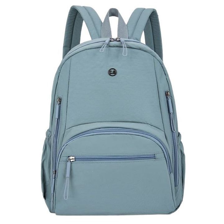 Multi-Compartment Reise-Rucksack Karnz