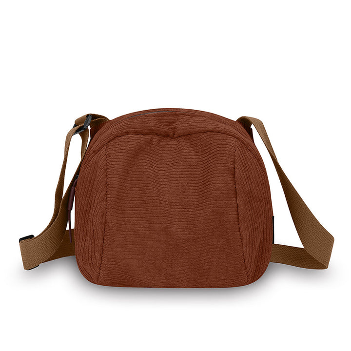 Strukturierte Reisetasche Karnz