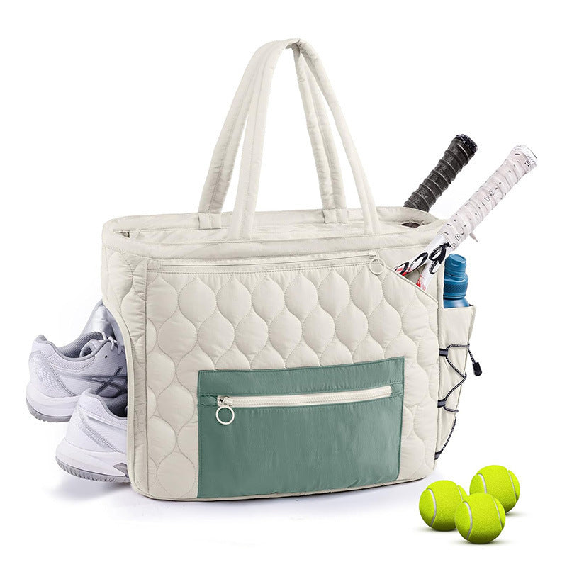 Sporttasche Karnz