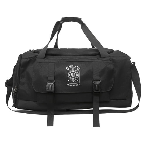 Allwetter Reise-Duffel-Tasche