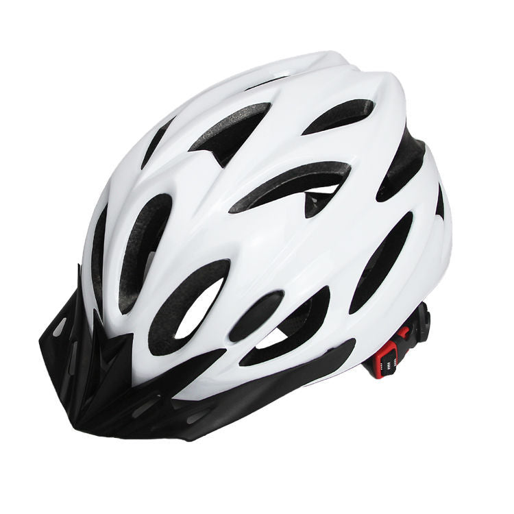 Multi-Sport Belüfteter Fahrradhelm Karnz