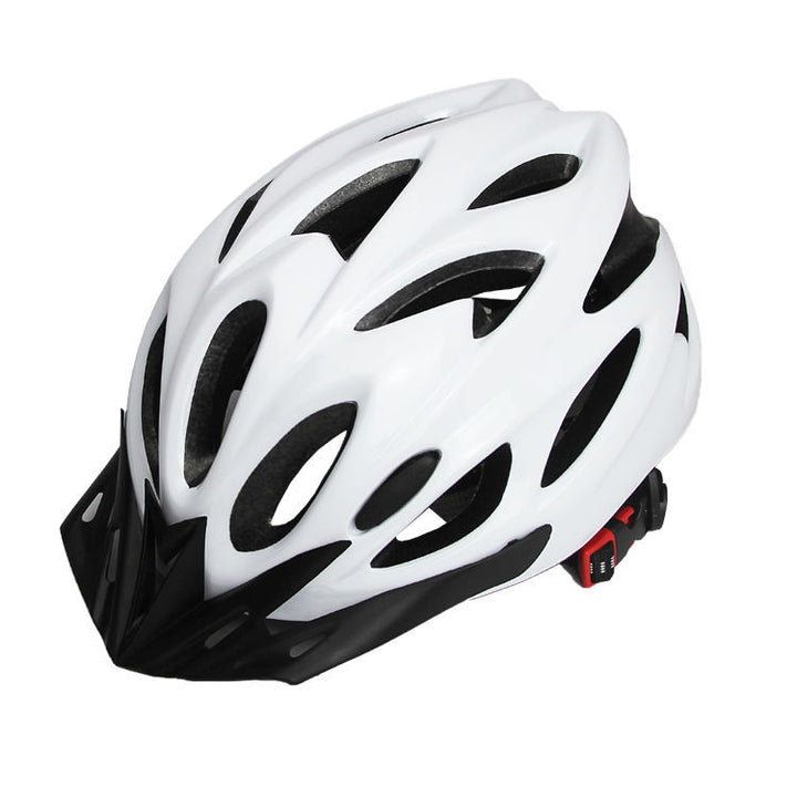 Multi-Sport Belüfteter Fahrradhelm Karnz