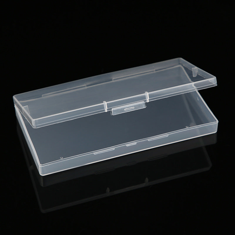 Stapelkoffer Craft Organizer Box Karnz