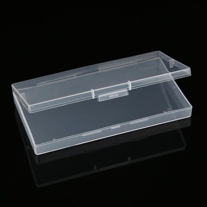Stapelkoffer Craft Organizer Box Karnz