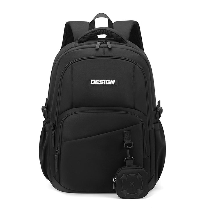 Multifunktionaler Business-Rucksack Karnz