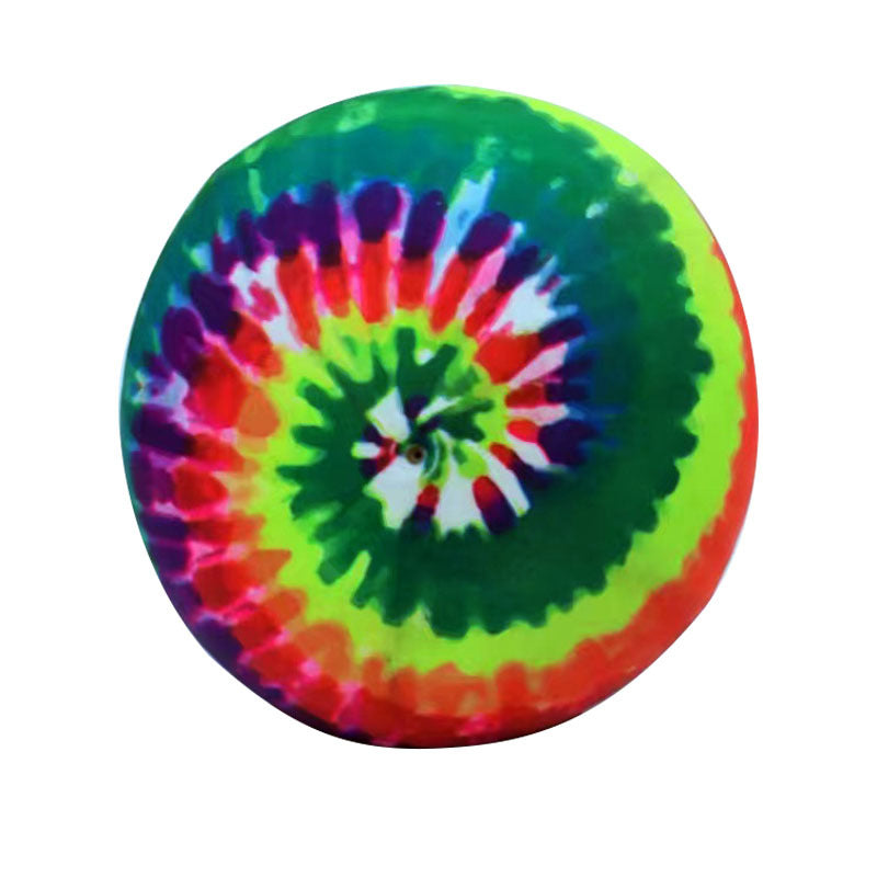 Unisex Bunter Freizeitspielball Karnz