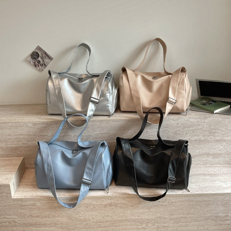 Haltbares wasserdichtes Sport-Duffelbag Karnz