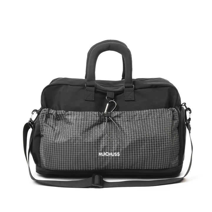 Vielseitige multifunktionale Reisetasche