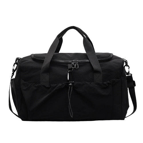 Vielseitige Multifunktionale Reisetasche Karnz