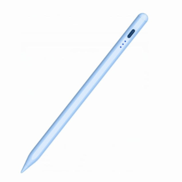Präzisionsstylus Karnz