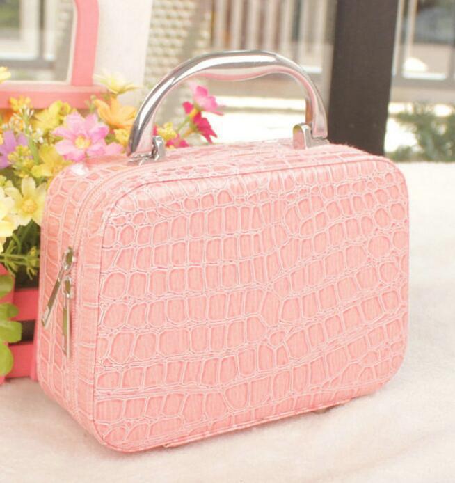 Damen Designer Handtasche Karnz
