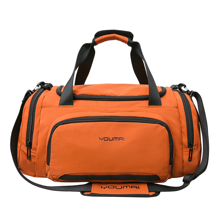 Multi-Compartment-Reis-Duffel