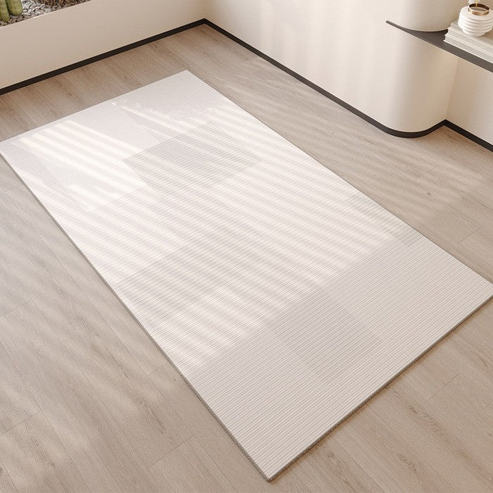 Moderne Geometrische Teppich