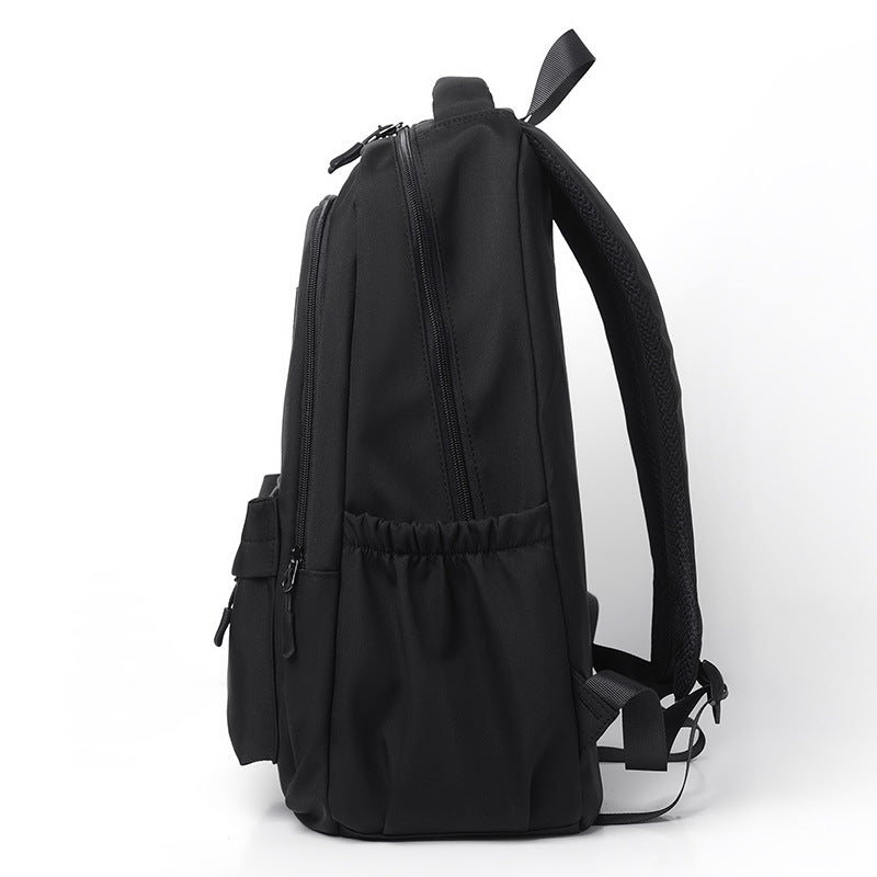 Moderne Professionelle Laptop-Rucksack Karnz