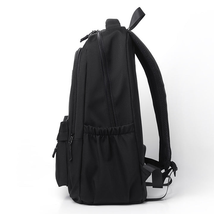 Moderne Professionelle Laptop-Rucksack Karnz