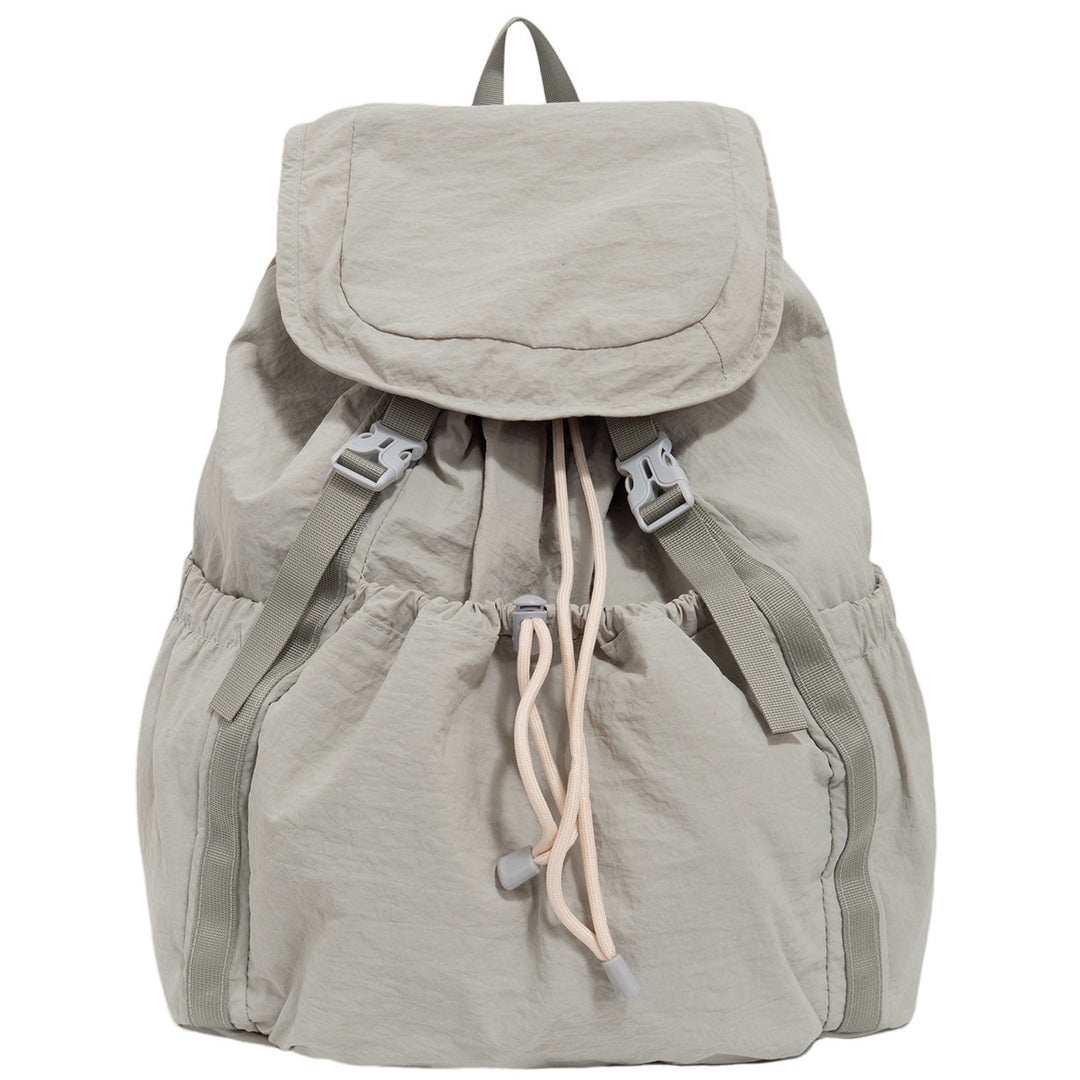 Leichter Urban Rucksack Karnz 1791205642