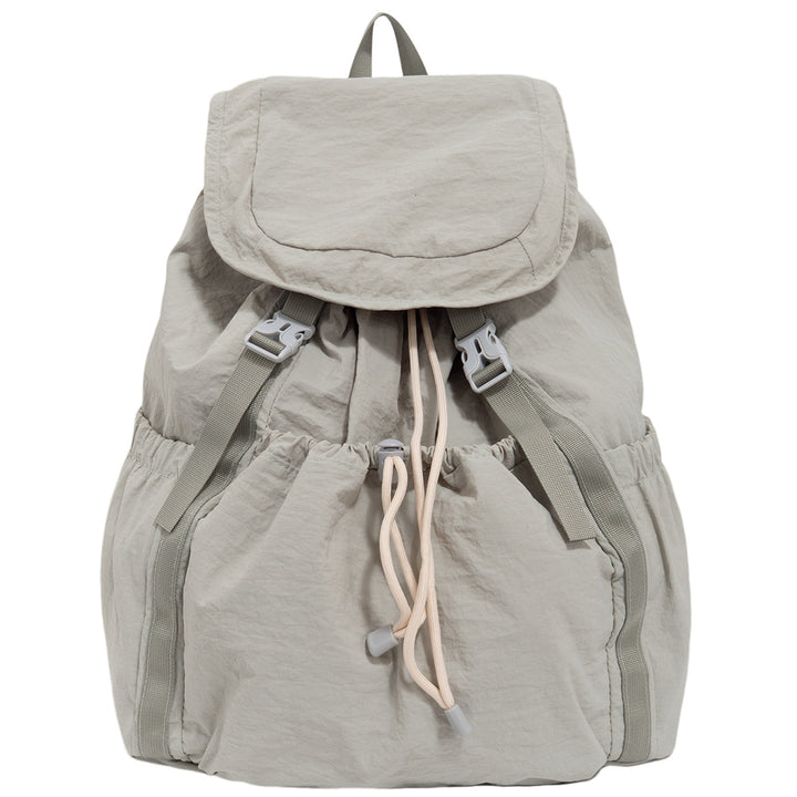 Leichter Urban Rucksack Karnz 1791205642