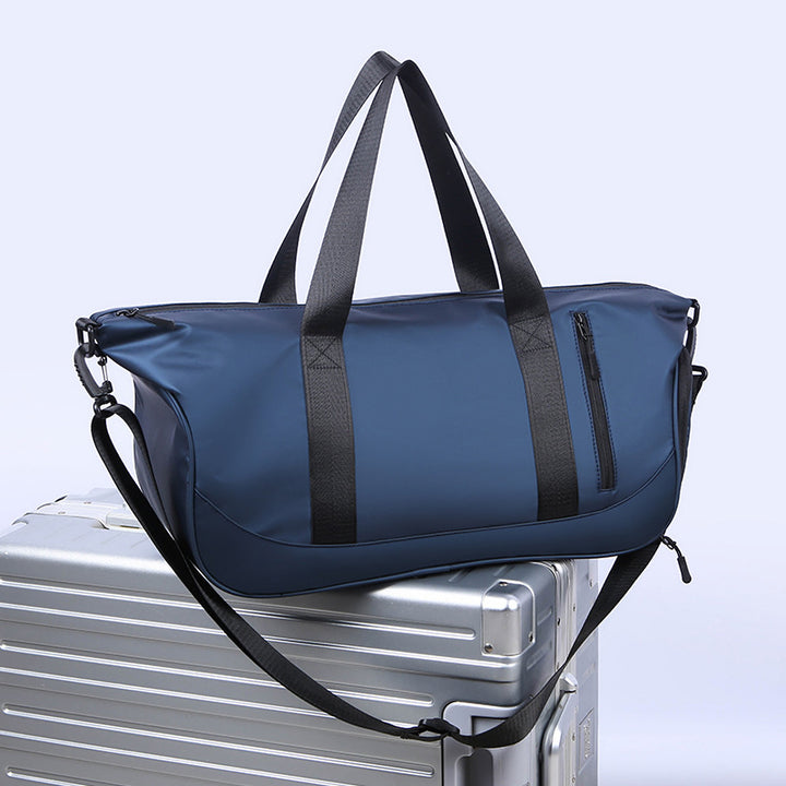 Multifunktionale wasserdichte Reisetasche Karnz