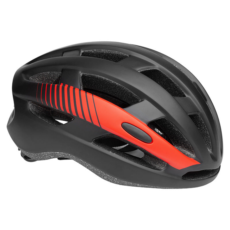 Fahrradhelm Karnz