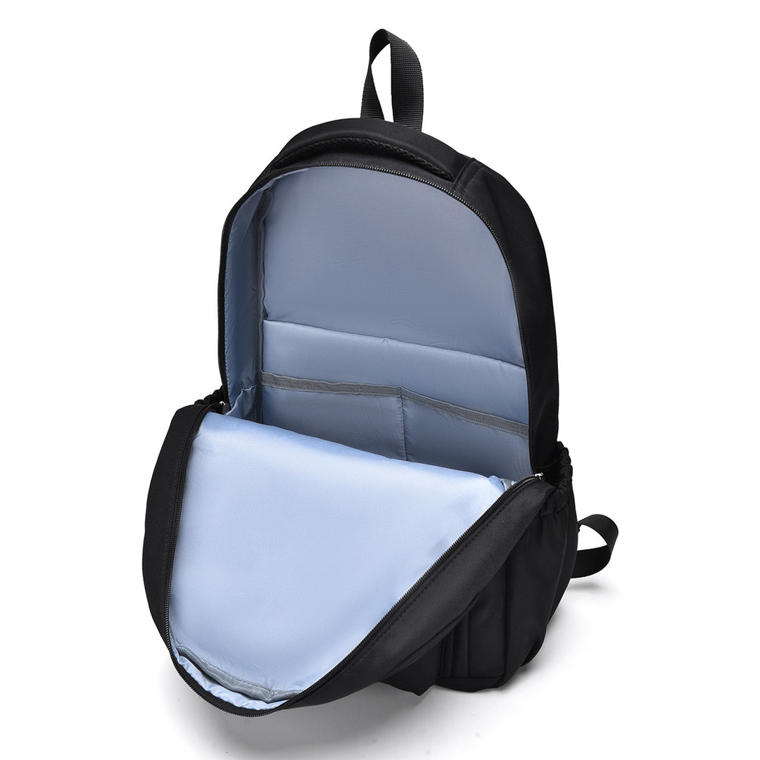 Vielseitiger Hochleistungsrucksack Karnz
