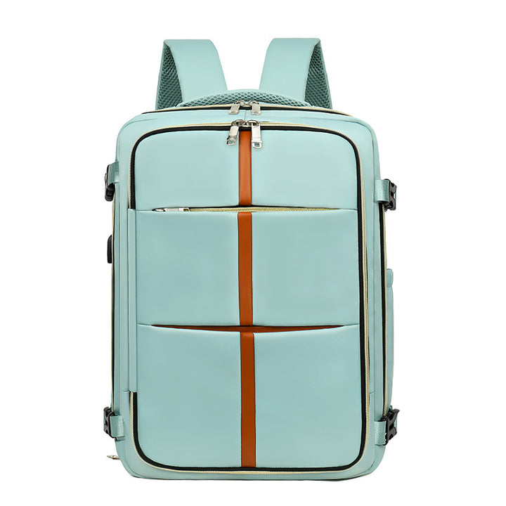 Reisetasche Karnz