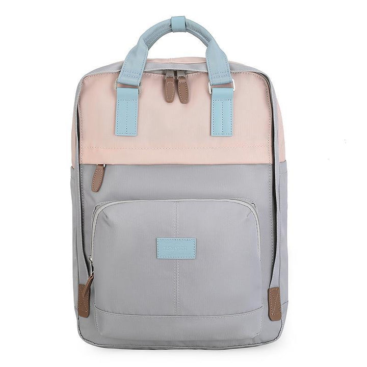 Stylischer Rucksack Karnz