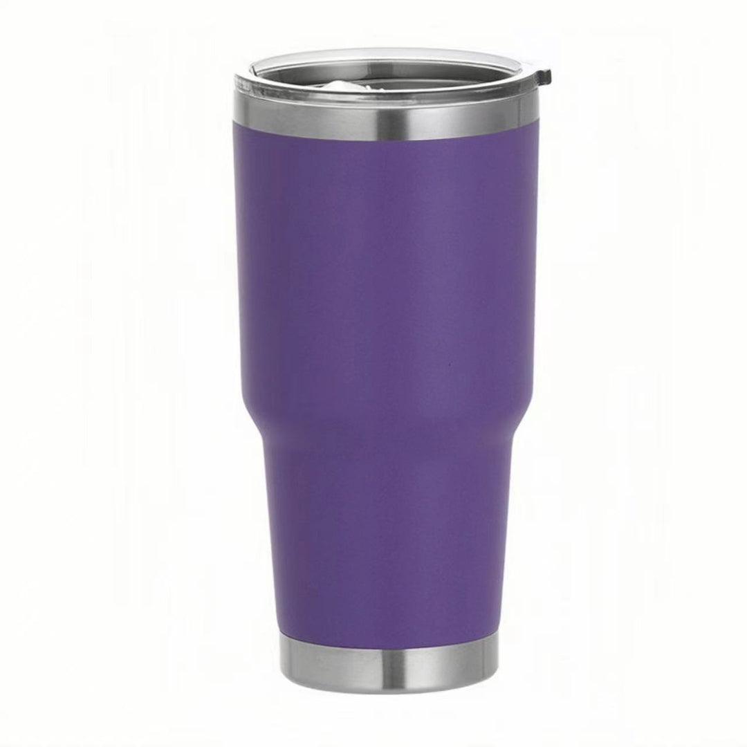 Damen Thermobecher Karnz